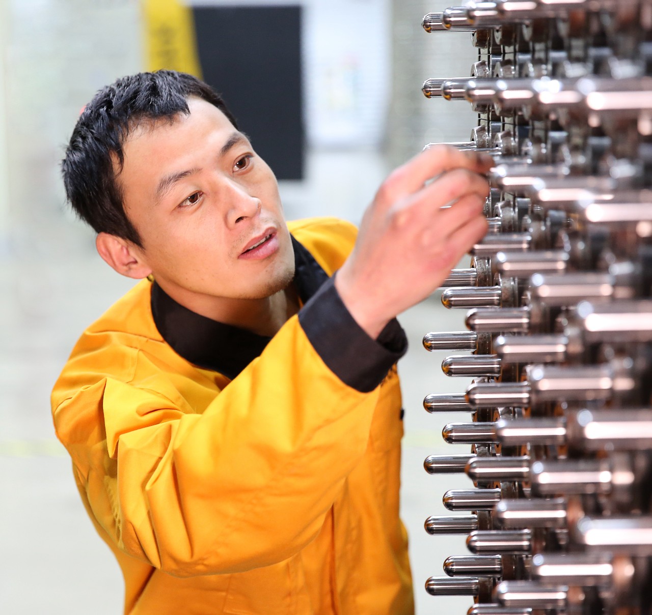 利来w66_利利国际最给力的老牌网