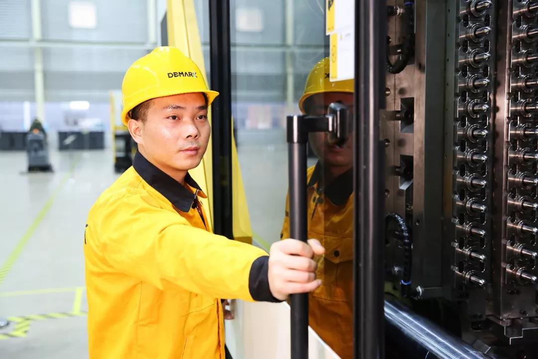 利来w66_利利国际最给力的老牌网