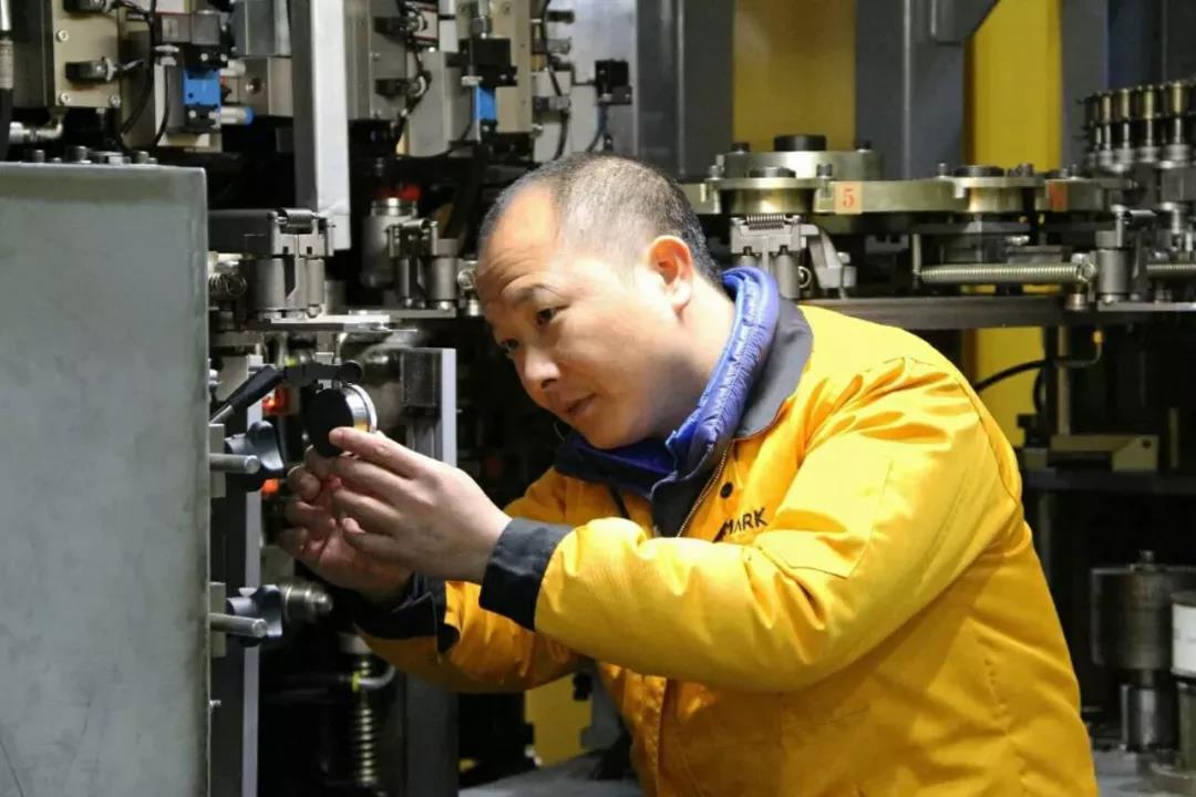 利来w66_利利国际最给力的老牌网