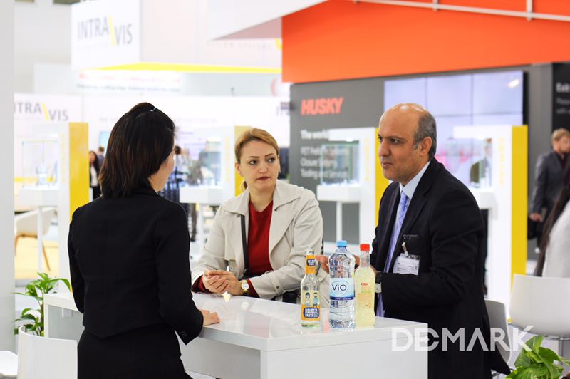 利来w66，，，与您相约慕尼黑