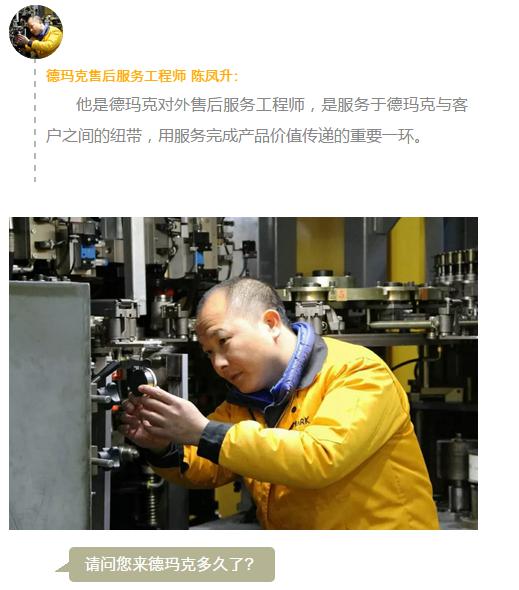 利来w66_利利国际最给力的老牌网