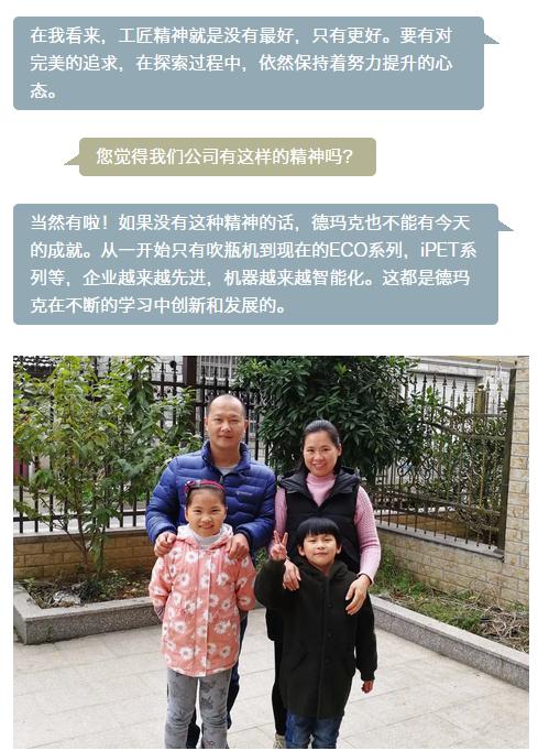 利来w66_利利国际最给力的老牌网