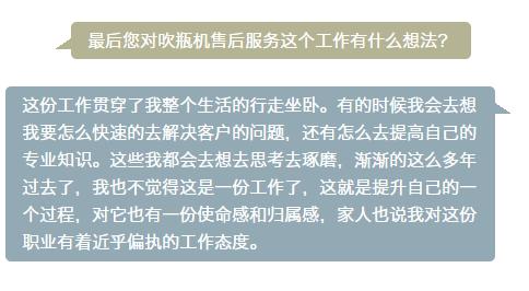 利来w66_利利国际最给力的老牌网