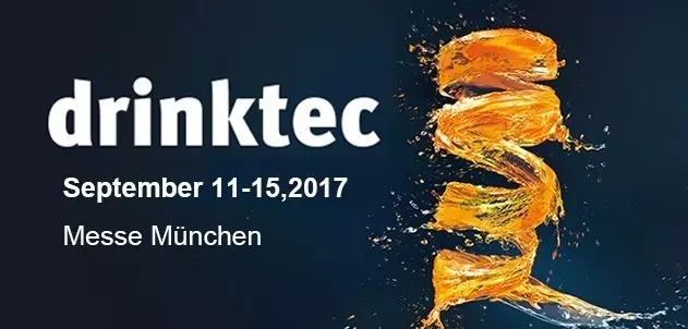 利来w66，，，，与您相约慕尼黑