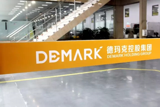 利来w66，，，，与您相约慕尼黑