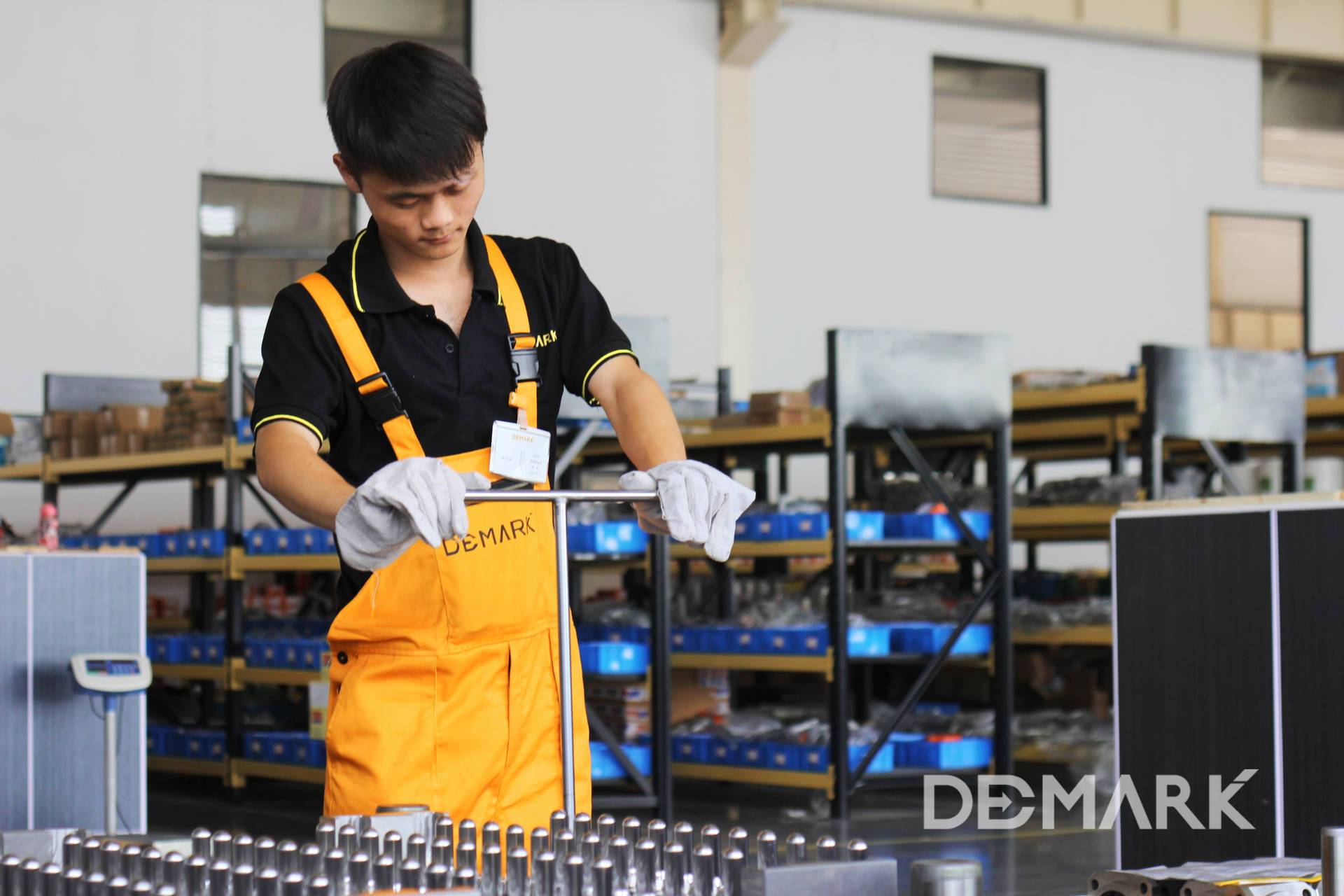 利来w66，，，，与您相约慕尼黑