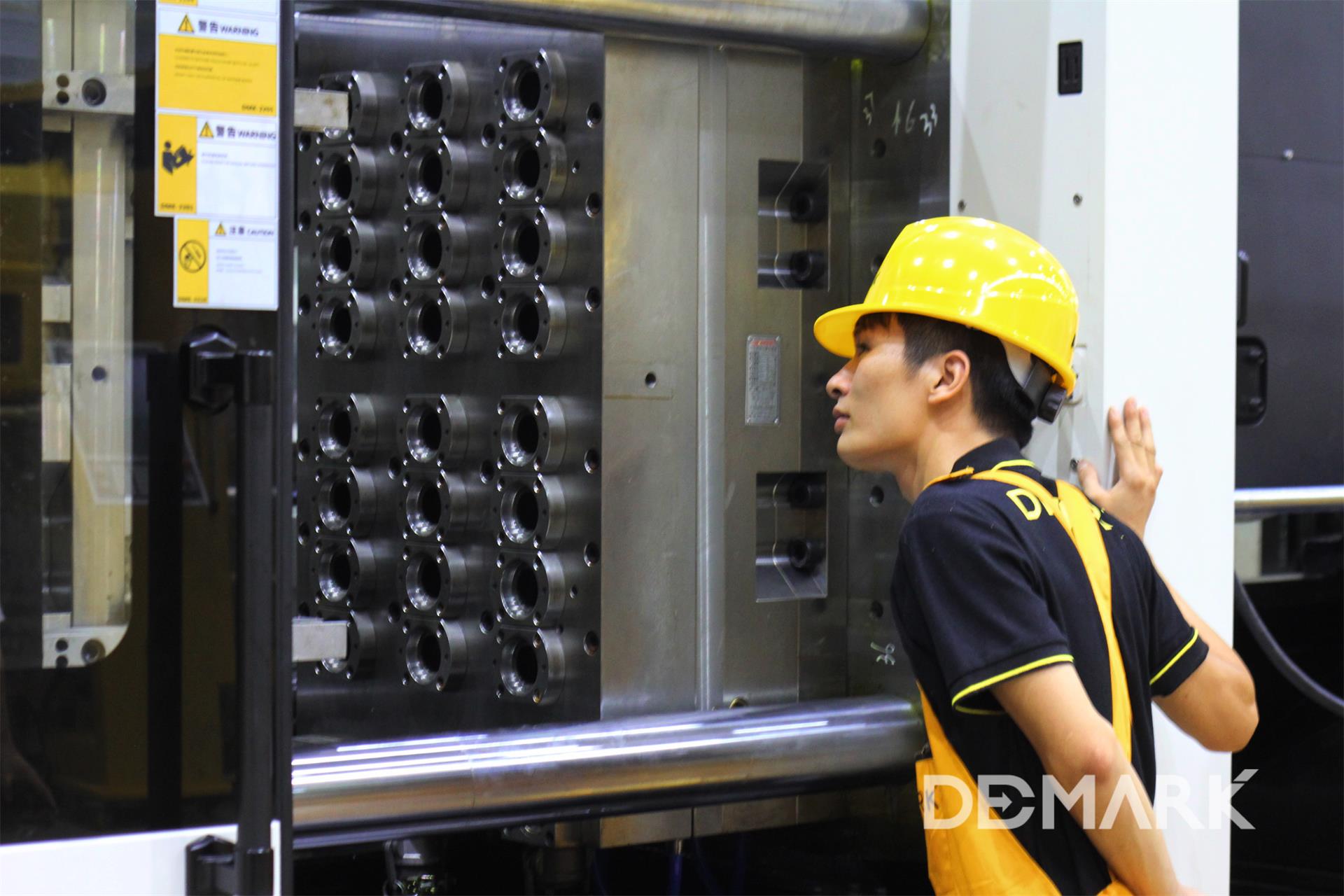 利来w66，，，，与您相约慕尼黑