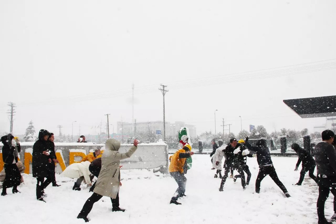 利来w66_利利国际最给力的老牌网