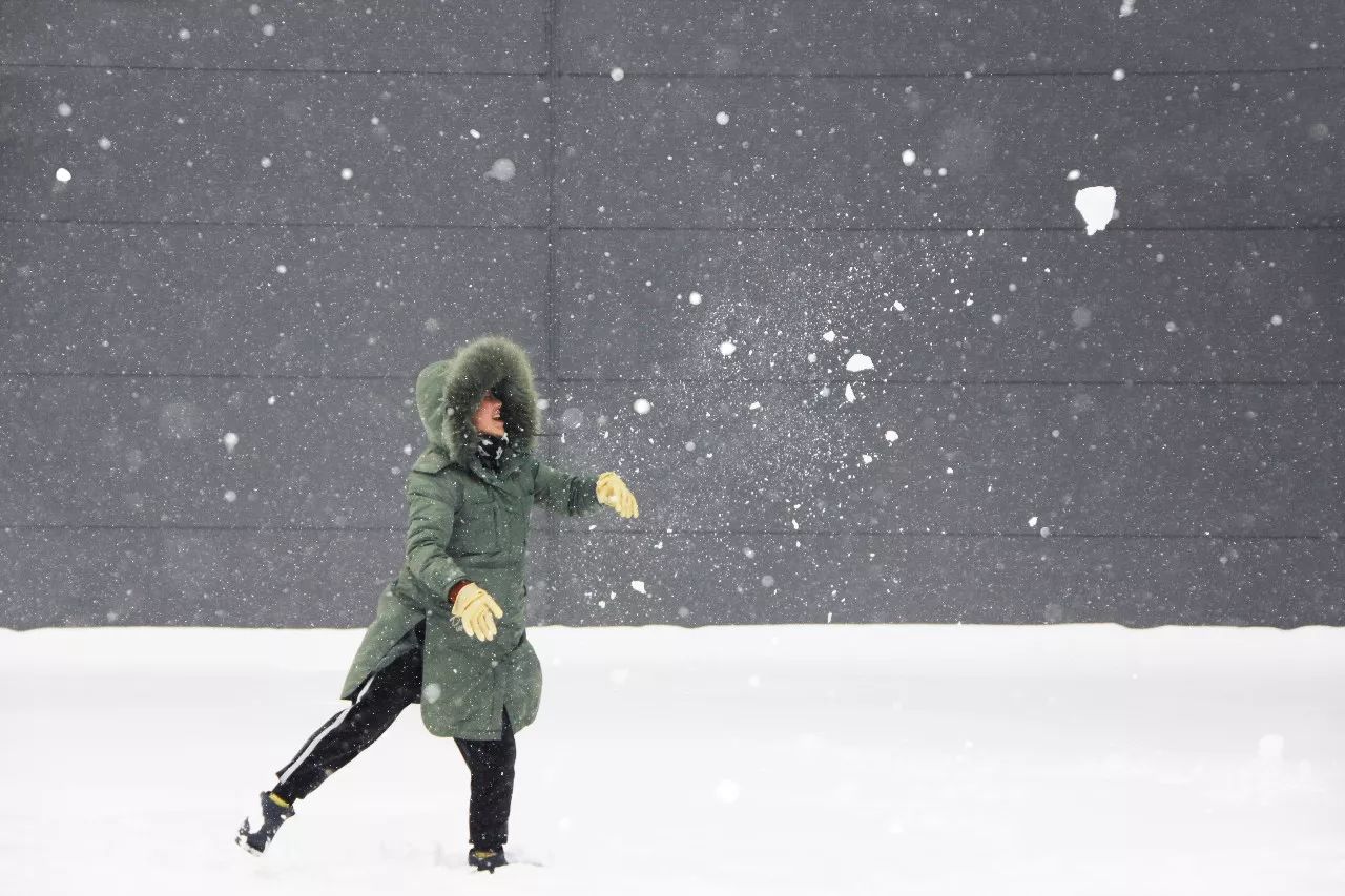 利来w66_利利国际最给力的老牌网