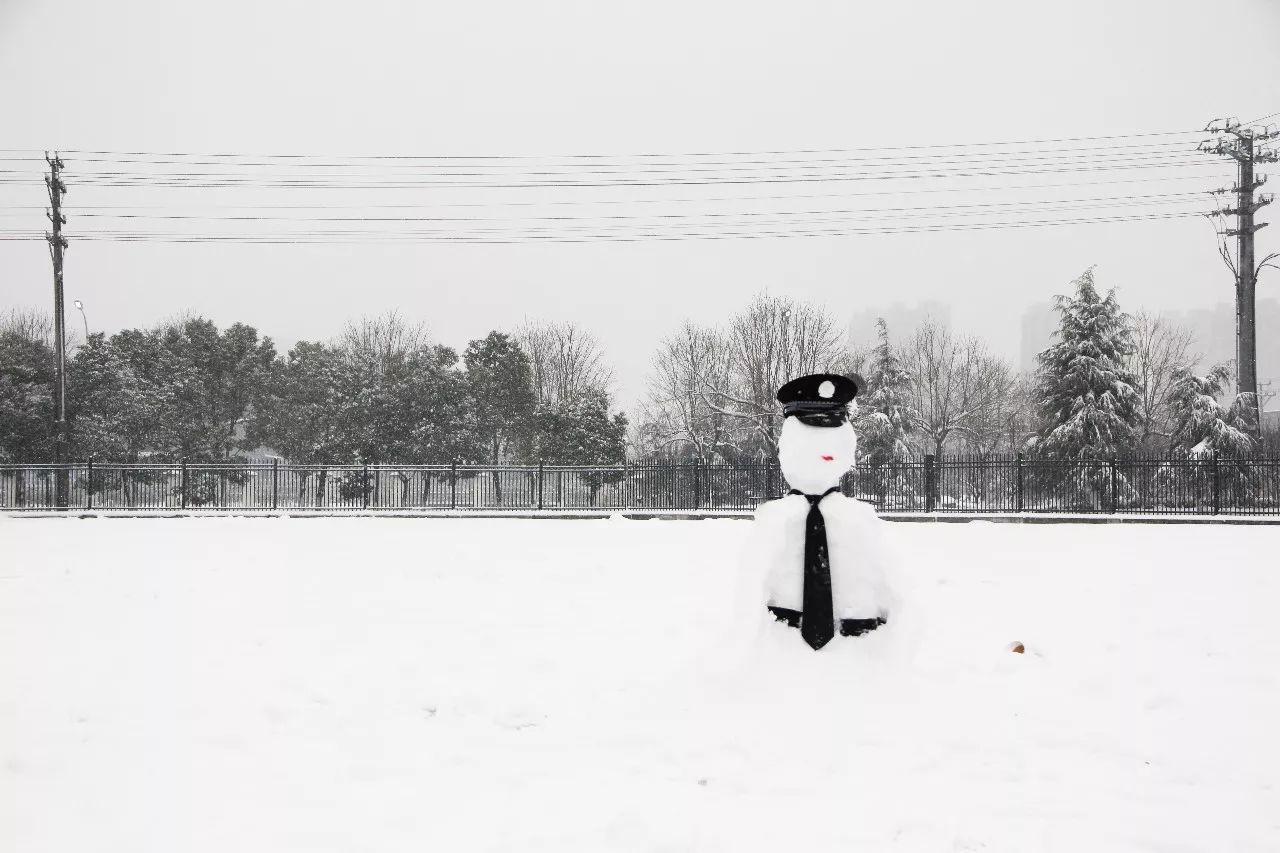 利来w66_利利国际最给力的老牌网