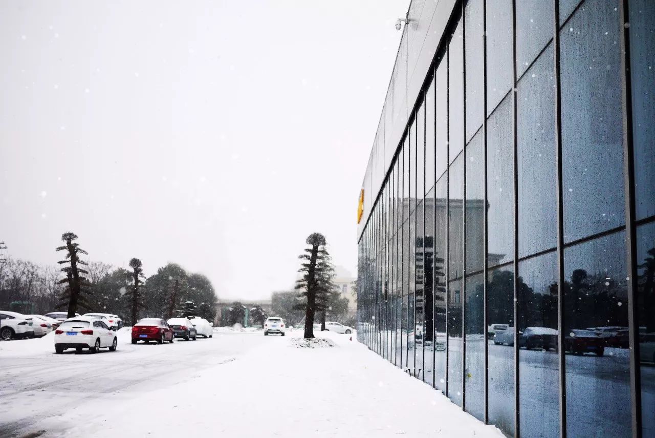 利来w66_利利国际最给力的老牌网