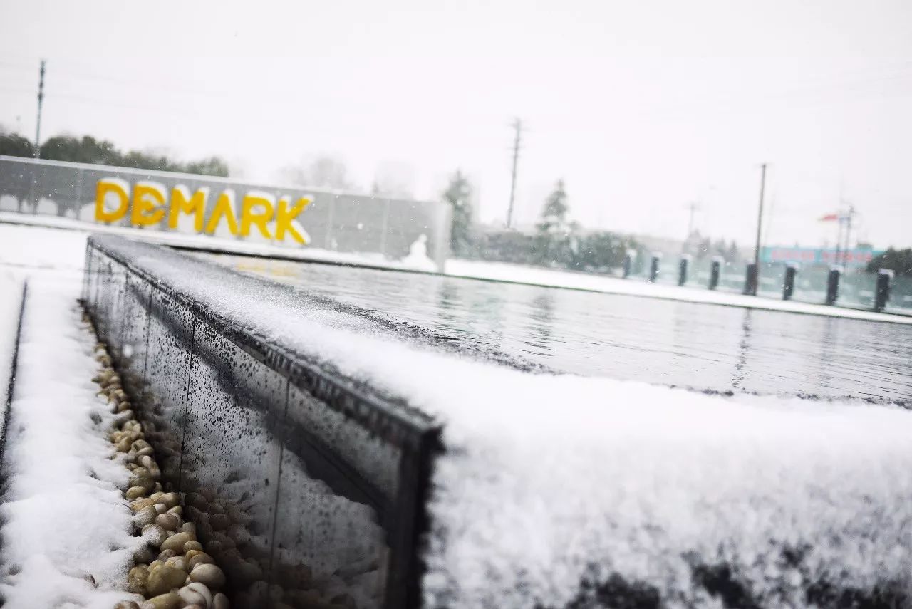 利来w66_利利国际最给力的老牌网