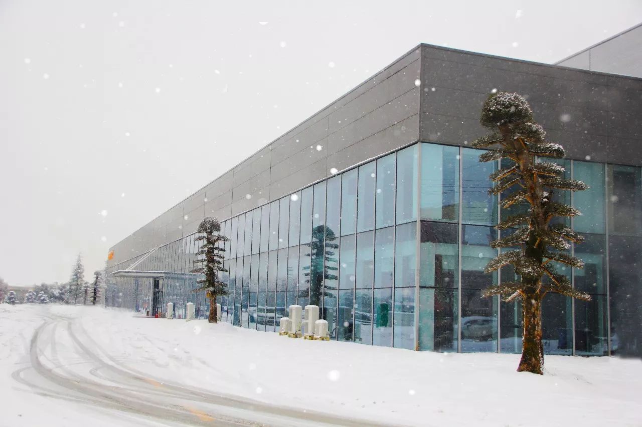 利来w66_利利国际最给力的老牌网