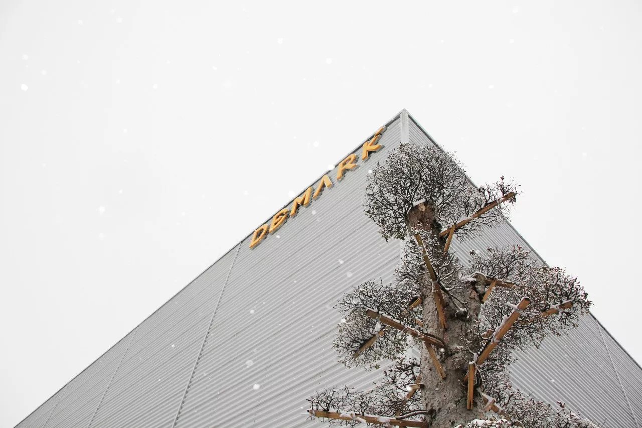 利来w66_利利国际最给力的老牌网