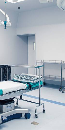 利来w66_利利国际最给力的老牌网