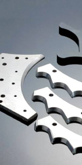 利来w66_利利国际最给力的老牌网