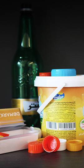 利来w66_利利国际最给力的老牌网