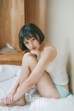 动漫美女禁区