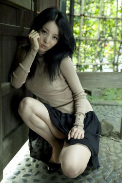 汤姆克鲁斯女儿