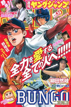 乡野春风免费阅读全文