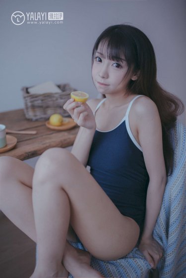 李丽珍玉女心经