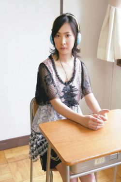 《我的野蛮婆婆2》