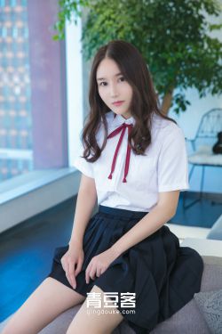 征服1