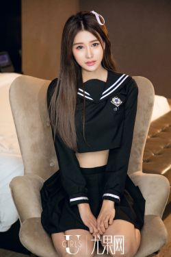 韩国美女主播19禁vip视频