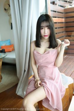 美女mm131明星写真专辑